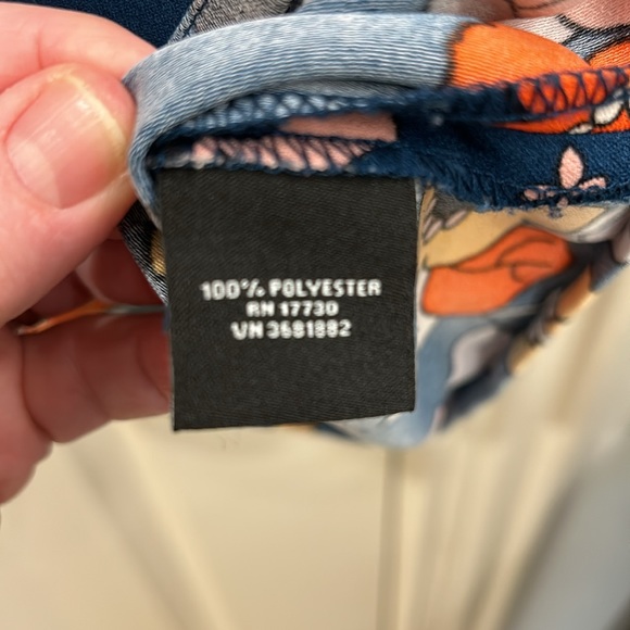 Victoria Beckham for Target Blouse - Picture 7 of 9